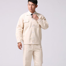 大同工作服現貨批發-山西大同工服現貨批發