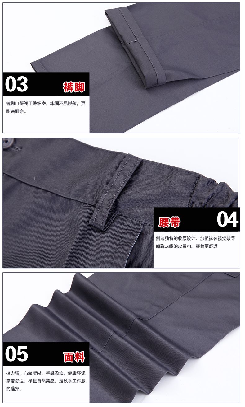 4S店工程服定做細(xì)節(jié)圖