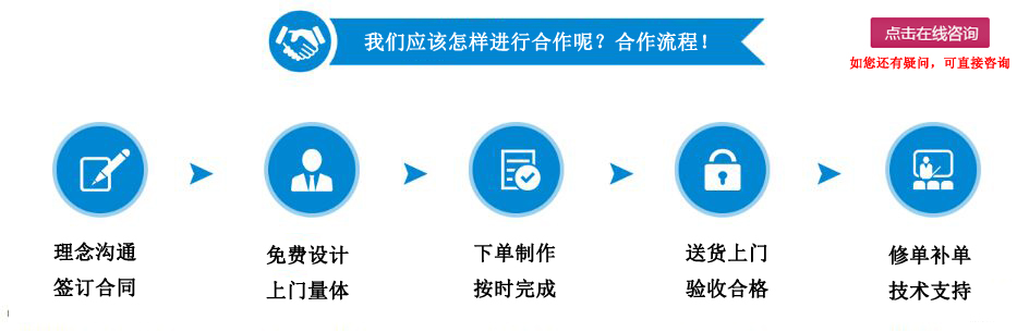 五洲之星工作服定做信息