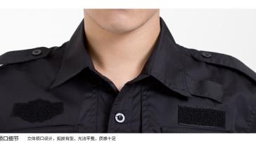 西藏工程服現貨批發