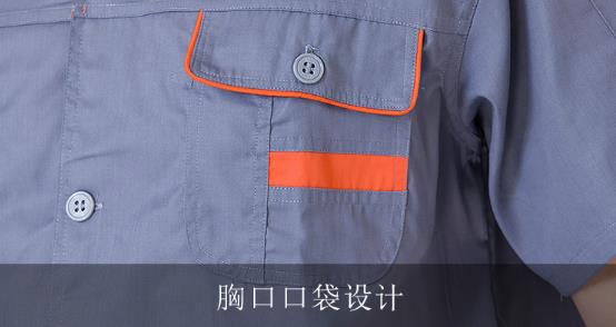 寧夏工程服現貨批發