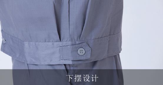 寧夏工程服現貨批發