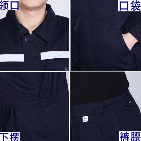 大同工作服現(xiàn)貨批發(fā)